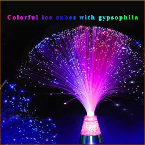 Оптоволоконные светильники KIQUNE China At AliExpress