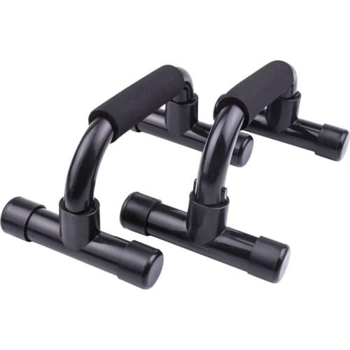 Fitness Push Up Bar Push-Ups Stands Push-up Rack for Building Chest Muscles Home or Gym Exercise Training