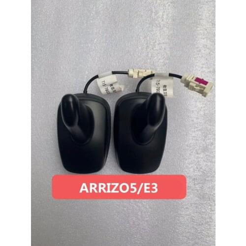 Radio antenna for chery arrizo5 e3 bonus3 J52-7903011 (1pcs price )