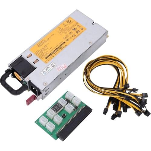 Sabbat Power Supplies For Computers