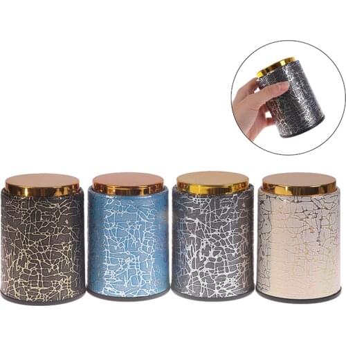 Stylish Dice Cup Shaker KTV Bars Pub Dice Games TRPG Casino Game Party Supplies for Dices Board Games