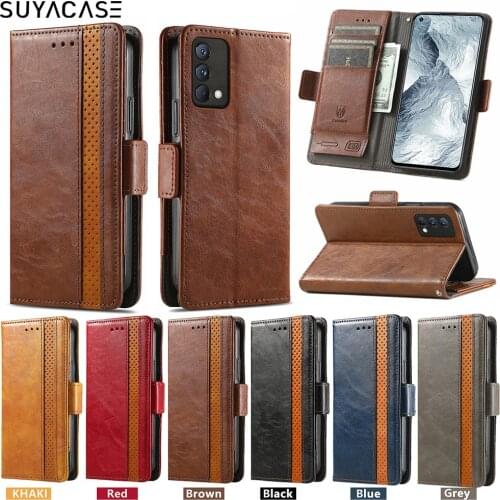 SUYACASE Bumpers For Phones