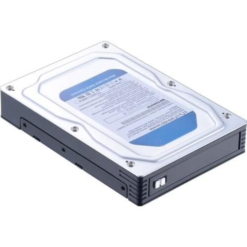 SSD адаптеры Uneatop China At AliExpress