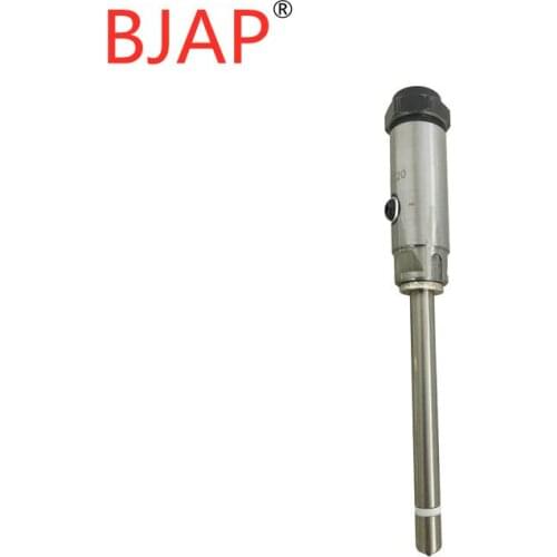 BJAP High Quality Pencil Injector Nozzle Assembly 4W7020 OR8791 0R8791