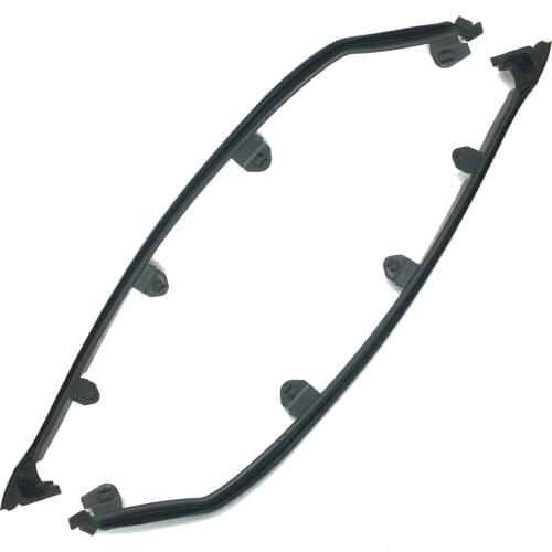 YIFEI Seals For Cars