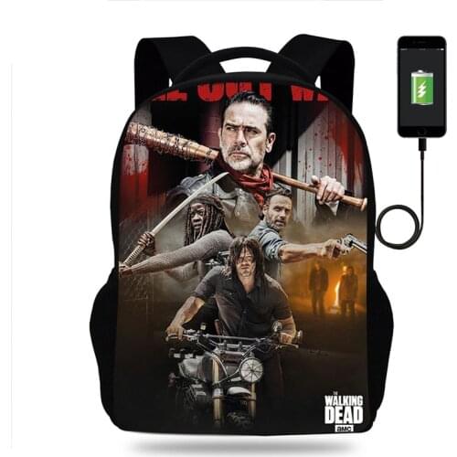 Школьные рюкзаки ZeAiLi China At AliExpress