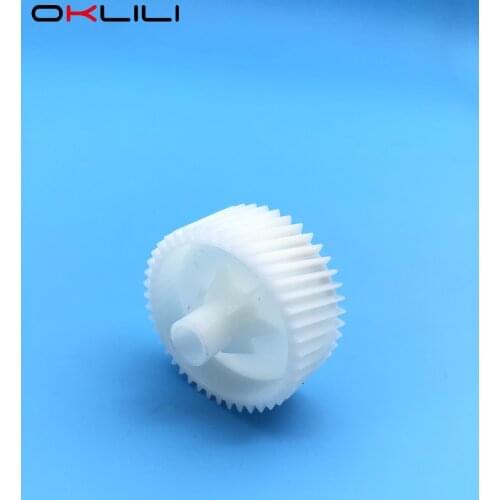 50 302HS31180 2HS31180 GEAR Z44R for Kyocera FS1024 FS1028 FS1030 FS1035 FS1100 FS1120 FS1124 FS1128 FS1130 FS1135 FS1300 FS1320