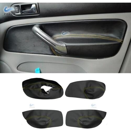 Car Rear Guard Bumper Anti Collision Trim Edge Scratch Covers Protector Trunk Hood SUV Rubber Strip Decor Stickers