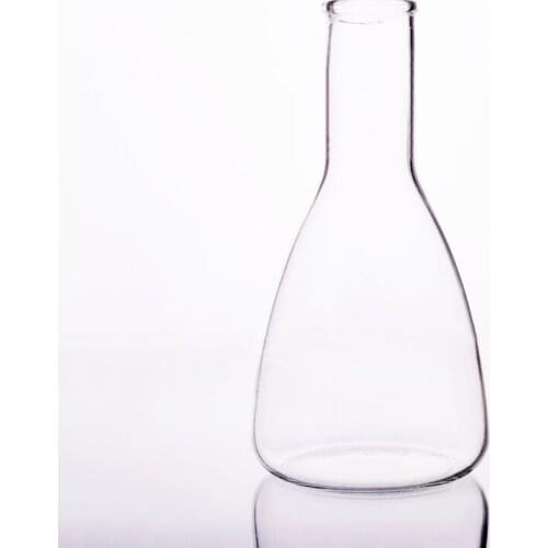 Decompressing bottle,Capacity 750ml,Shaking flasks