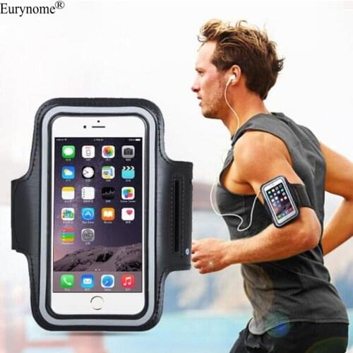 Eurynome Phone Cases Oppo A71