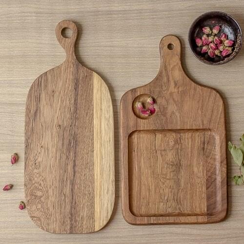 Fairyland Knight Cutting Boards