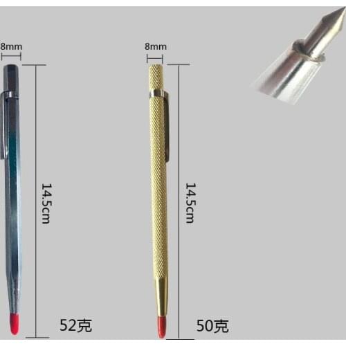 Ювелирные изделия Furonghua China At AliExpress