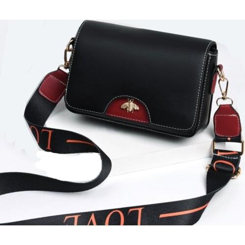 GFAY.ALEN Women's Clutches