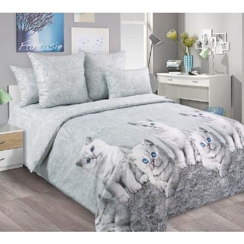 ИП Рябов В.Г. ИНН 635500029115 Family Bed Linen