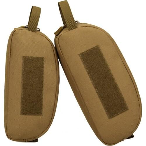 Camouflage Womens Cosmetic Bag Travel Mens Toiletries Organizer Print Female Beautician Makeup Bags Toilet Storage Bag