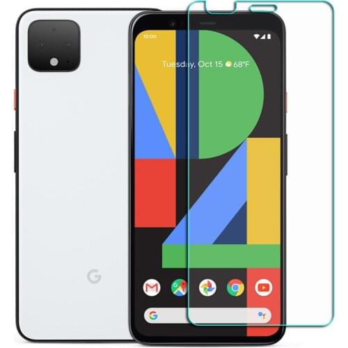 Kkwxhl Screen Protectors For Google Pixel 3 XL China