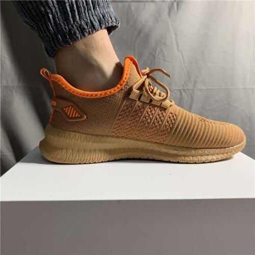 Men Shoe Non-Leather Casual Shoes MenS Sneakers White Shoes Men Sneakers Black Luxury Man Moccasin Tennis Deporte Flats Boty