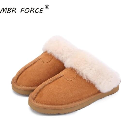 Женские тапочки MBR FORCE China At AliExpress