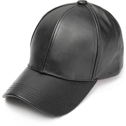 NaroFace Team Sports Products
