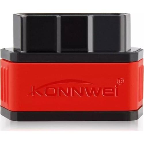 OBD2 EML327 V1.5 Car Mini Bluetooth Adapter ELM327 OBDII Auto Diagnostic Scanner for Android