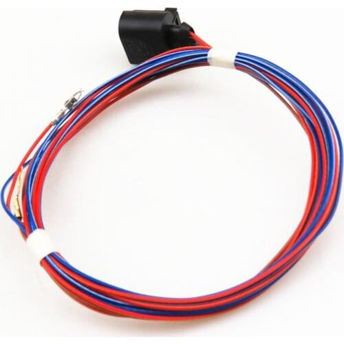 Клаксоны для авто READXT China At AliExpress