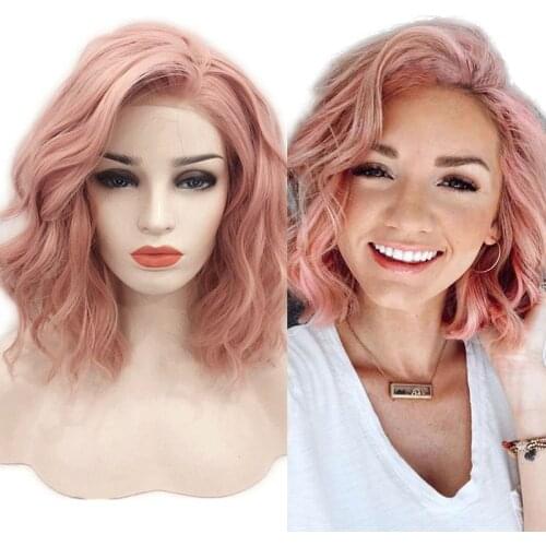 Товары для шитья RONGDUOYI China At AliExpress