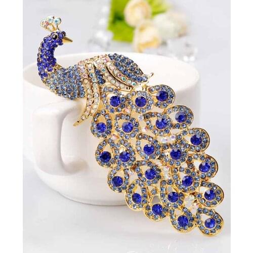 Броши SKEDS China At AliExpress