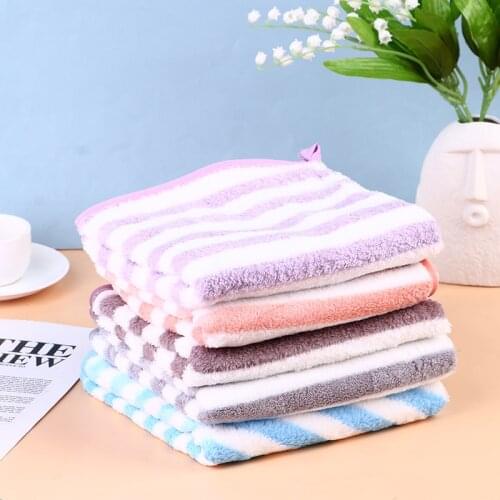 Банные полотенца TPXCKz China At AliExpress