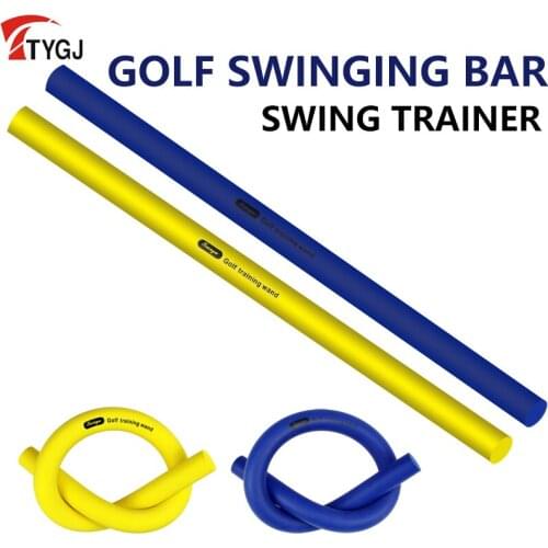 TTYGJ Golf Sets