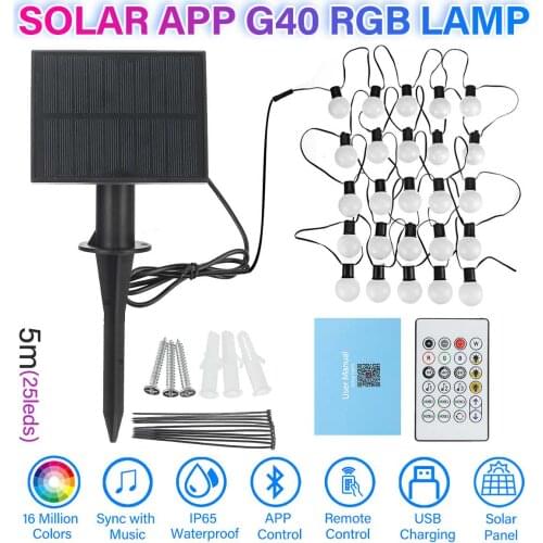 Гирлянды Yeelight China At AliExpress