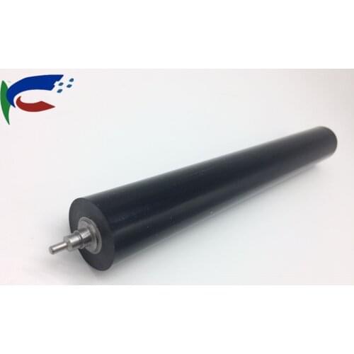 3pcs compabible new lower sleeved roller for OKI B431 B491 B432 B521 B411
