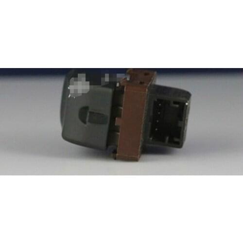 4H0 959 831 luggage open close Switch assembly for A-udi new A6L C7 2012 Trunk Release Button Switch