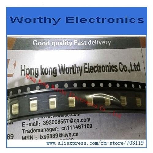 Free shiping 10pcs/lot TSL2561FN TSL2561F TSL2561 2561 IC LIGHT TO DGTL CONV 6-DFN