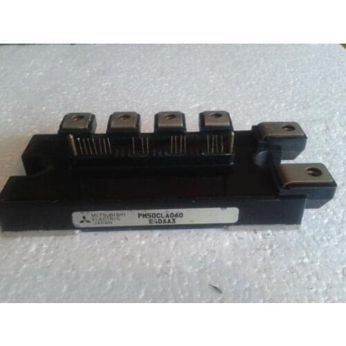 Free shipping PM50CLA060