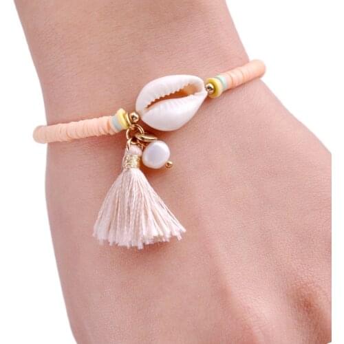 Браслеты дружбы Casdinyna China At AliExpress