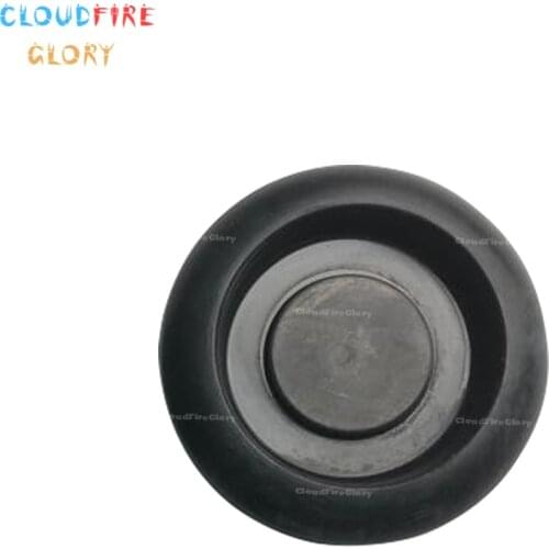 CloudFireGlory 90950-01958 Door Shell Hole Plug For Toyota 4Runner 2003-2017 For Lexus