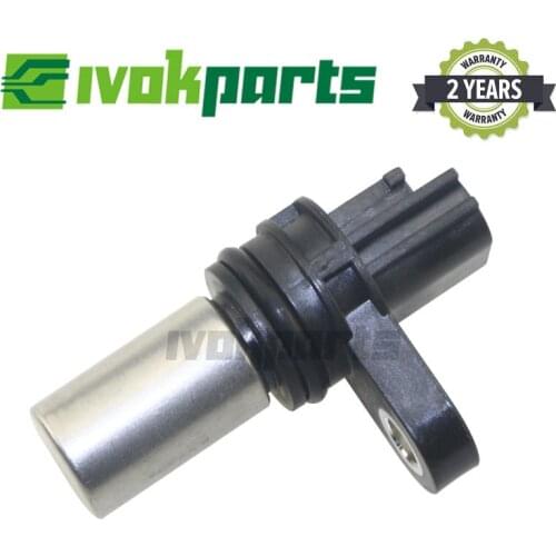 Camshaft Crankshaft Position Sensor For Nissan Altima Sentra Frontier X -Trail 2.5L 23731-6N21A 23731-6N202