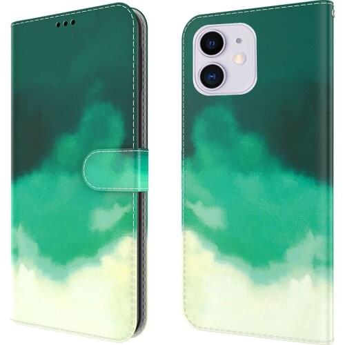 DEEVOLPO Phone Cases Xiaomi Redmi Y3
