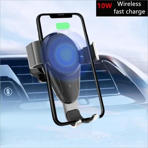 Do Dower Car Mobile Phone Chargers