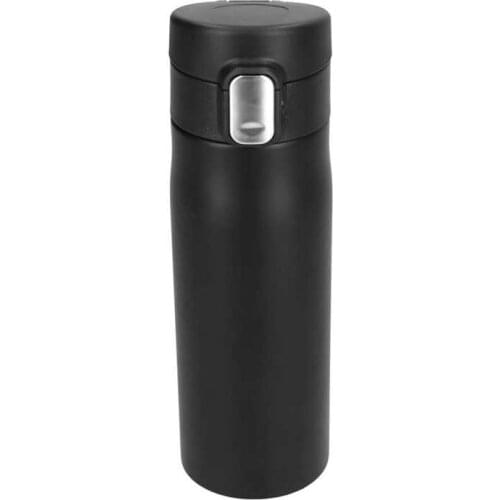 Электрические чайники EECOO China At AliExpress