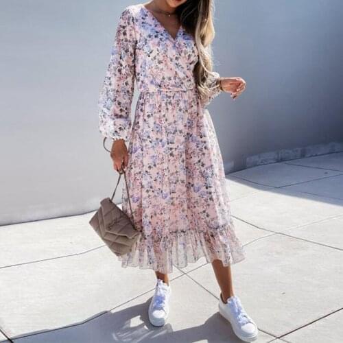 Женские юбки макси HKML China At AliExpress