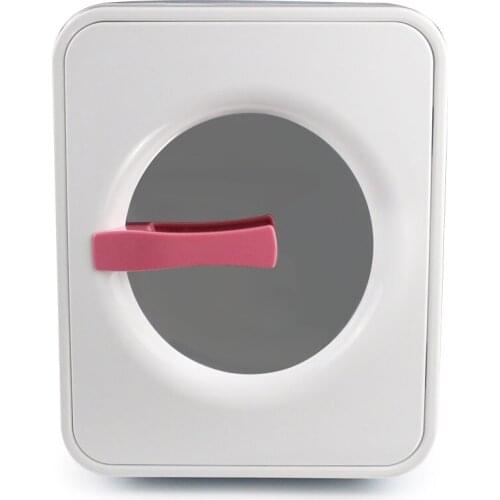 Запчасти для солнечных батарей KLS China At AliExpress