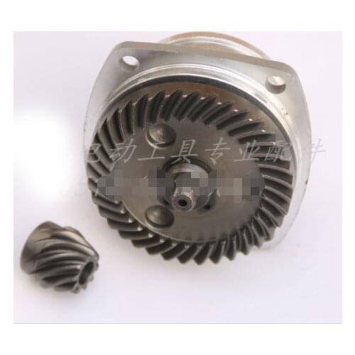 Cover Bearing Replace for MAKITA 9553NB 9553HN 9553HNG 9553HB 9553HBG 9556HN 9556HNG 9556HB 9556HBG Angle Grinder Accessories