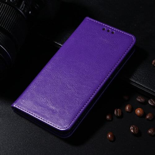 LIHAIJUN Xiaomi Pocophone F1 Phone Cases