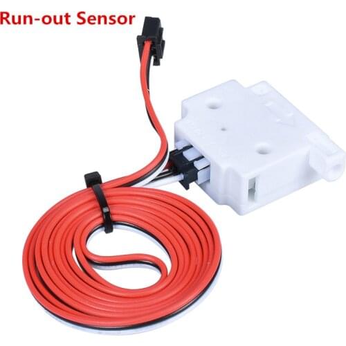 Makerbase Goods For Sports And Recreation