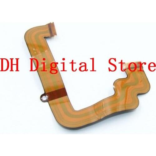 NEW FOR Nikon D850 Light sensor flex cable FPC Assembly Replacement Repair Part