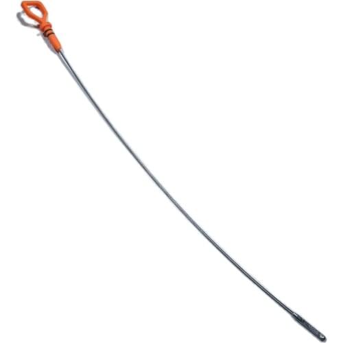 OEM 15650-RJA-004 15650RJA004