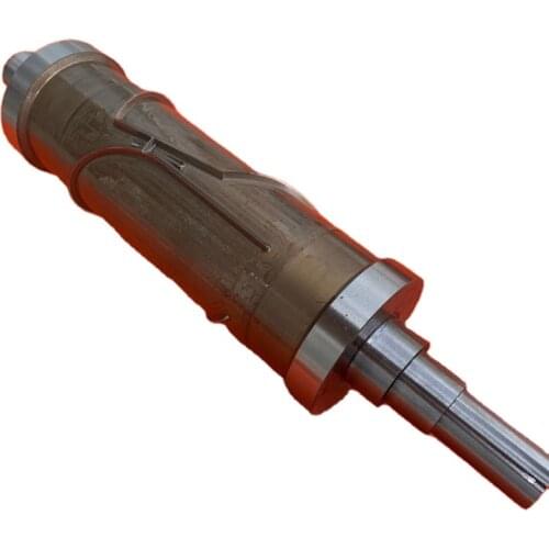 Mask Machine Embossing Roller Kn95 Ultrasonic Welding Teeth Mould Wheel Plane Cutter Roll Knife