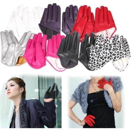 VALINK Women's Accessories