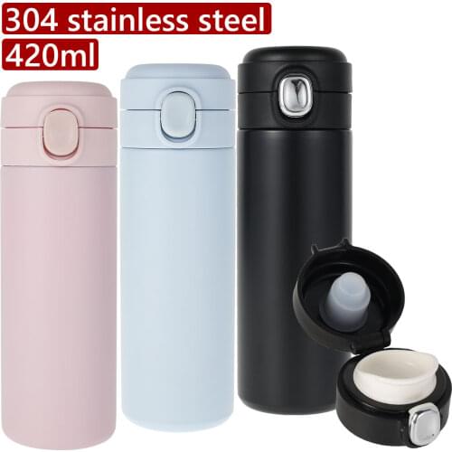 Кружки термосы Willstar China At AliExpress